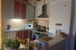 Etagenwohnung Hoppenrade - 2 Zimmer, 72 m&sup2;, 115.000&euro; | Angebot:25706226