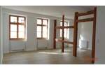 Etagenwohnung Naumburg (Saale) Naumburg - 3 Zimmer, 105 m&sup2;, 755&euro; | Angebot:26378199