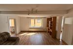 Einfamilienhaus Pausa-Mühltroff Mühltroff - 5 Zimmer, 145 m&sup2;, 1.100&euro; | Angebot:26286416