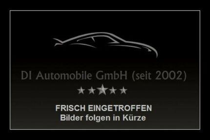 Porsche Cayenne 46.000 km 92.800 &euro; Bad Tölz bei München 83646