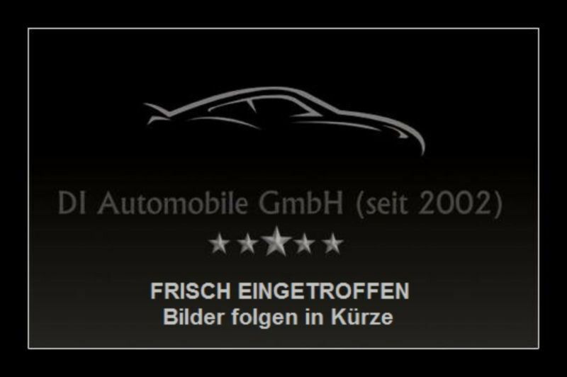 Porsche Cayenne 46.000 km 92.800 &euro; Bad Tölz bei München 83646