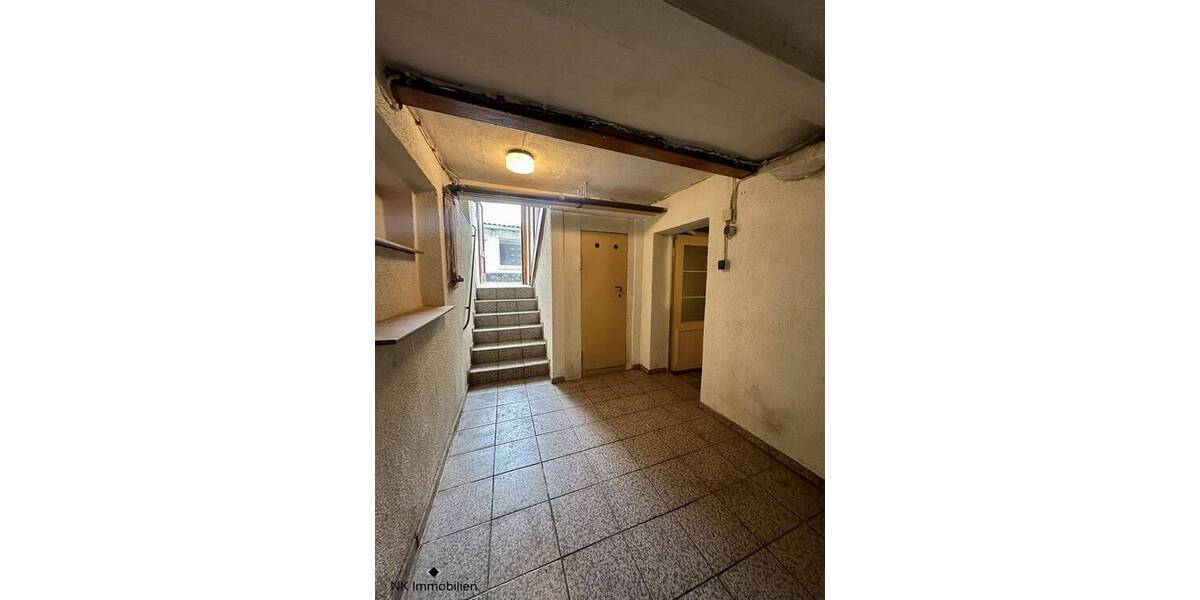 Einfamilienhaus Gardelegen Mieste - 6 Zimmer, 190 m&sup2;, 250.000&euro; | Angebot:26189829