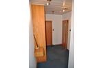 Etagenwohnung Beverstedt - 2 Zimmer, 78 m&sup2;, 495&euro; | Angebot:24878307