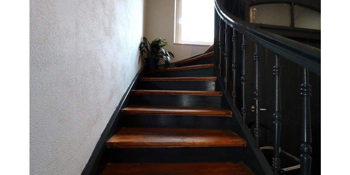 Etagenwohnung Ansbach - 3 Zimmer, 65 m&sup2;, 179.000&euro; | Angebot:25845283