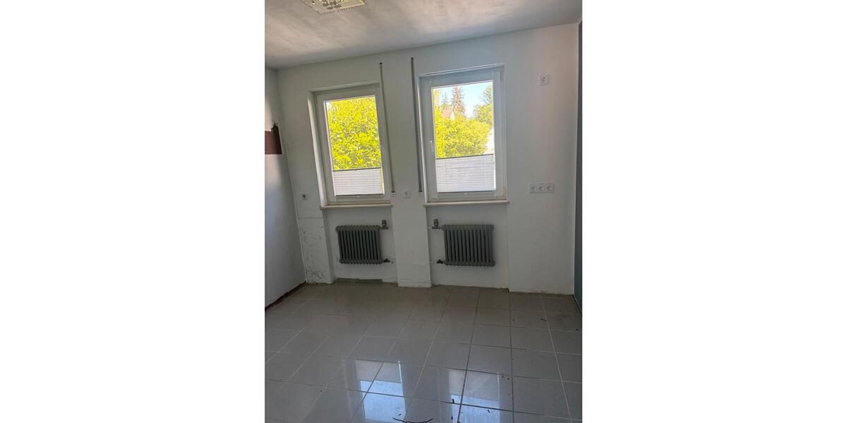 Reihenhaus Trier West-Pallien - 5 Zimmer, 145 m&sup2;, 444.500&euro; | Angebot:26796579
