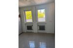 Reihenhaus Trier West-Pallien - 5 Zimmer, 145 m&sup2;, 444.500&euro; | Angebot:26796579