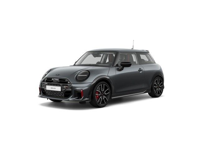Mini John Cooper Works 3.950 km 34.550 &euro; Offenburg 77656