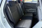 Mitsubishi ASX Basis 2WD PDC/KLIMA/SITZHEIZUNG/USB/1.HAND 46.244 km 5.700 &euro; Villingen-Schwenningen 78054
