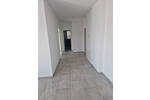 Terrassenwohnung 79639 Grenzach Wyhlen Wyhlen - 4 Zimmer, 155 m&sup2;, 1.950&euro; | Angebot:26330471