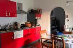 Doppelhaushälfte Saarbrücken Dudweiler - 3.5 Zimmer, 80 m&sup2;, 229.000&euro; | Angebot:26108205