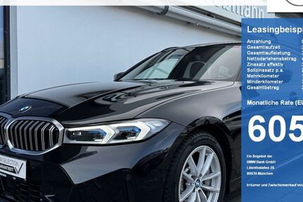 BMW 330 17.656 km 47.949 &euro; Deggendorf 94469