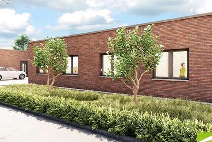 Haus zum Kaufen in Selfkant Tüddern 439.000 € 88.77 m² 3 zimmer