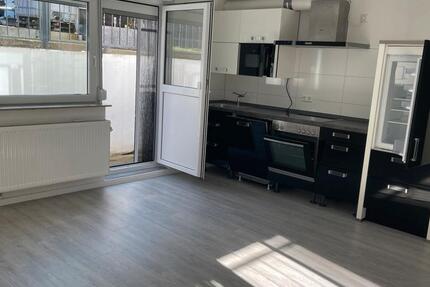 Wohnung Gerlingen - 2 Zimmer, 50 m&sup2;, 1.000&euro; | Angebot:25407176