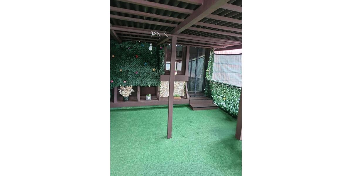 Etagenwohnung Nordhorn Bookholt - 3 Zimmer, 75 m&sup2;, 250.000&euro; | Angebot:27083795