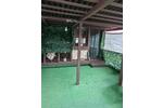 Etagenwohnung Nordhorn Bookholt - 3 Zimmer, 75 m&sup2;, 250.000&euro; | Angebot:27083795
