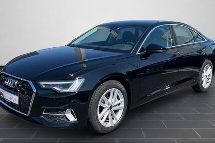 Audi A6 13.815 km 46.680 &euro; Mayen 56727