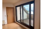 Dachgeschoßwohnung Freudenstadt - 2.5 Zimmer, 67 m&sup2;, 205.000&euro; | Angebot:27219907
