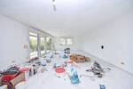 Einfamilienhaus Eppertshausen - 7 Zimmer, 228 m&sup2;, 2.650&euro; | Angebot:26798332