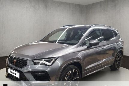 Cupra Ateca 19.000 km 35.950 &euro; Aschaffenburg 63739