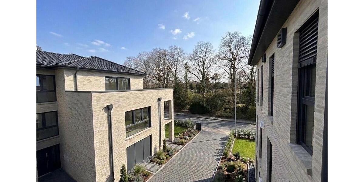 Einfamilienhaus Ganderkesee - 3 Zimmer, 98 m&sup2;, 1.490&euro; | Angebot:25899833