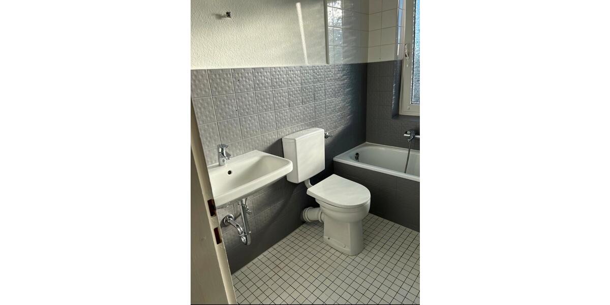 Etagenwohnung Niebüll - 3 Zimmer, 78 m&sup2;, 850&euro; | Angebot:26094422