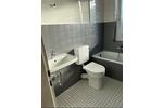 Etagenwohnung Niebüll - 3 Zimmer, 78 m&sup2;, 850&euro; | Angebot:26094422