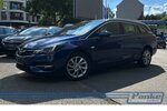 Astra Elegance Start/Stop*NAV*RFK*LED*DAB*TotWin