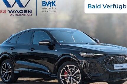 Audi Q5 26.134 km 61.999 &euro; Spaichingen 78549