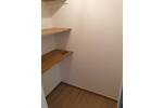 Etagenwohnung Neumünster Innenstadt - 3 Zimmer, 74 m&sup2;, 600&euro; | Angebot:25796592