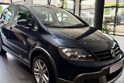 VW Golf 241.000 km 3.900 &euro; Alfter / Bonn 53347