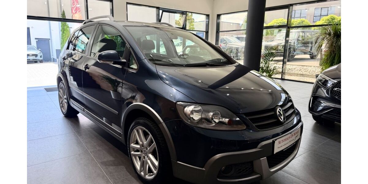 VW Golf 241.000 km 3.900 &euro; Alfter / Bonn 53347