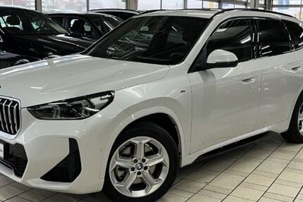 BMW X1 25.257 km 40.675 &euro; Pirmasens 66954