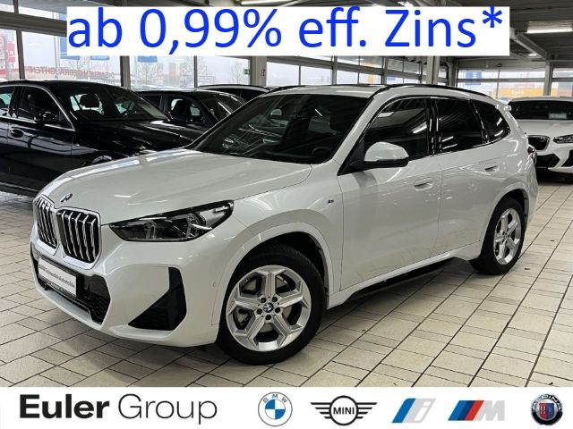 BMW X1 25.257 km 40.675 &euro; Pirmasens 66954