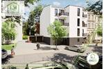 Etagenwohnung Magdeburg / Stadtfeld Ost Stadtfeld Ost - 3 Zimmer, 79 m&sup2;, 375.100&euro; | Angebot:26807300