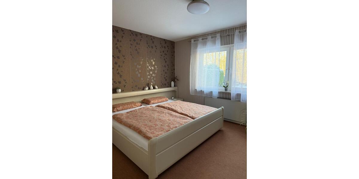 Bungalow Werne - 4.5 Zimmer, 115 m&sup2;, 355.000&euro; | Angebot:24466073