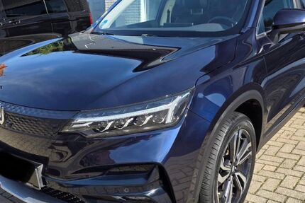 Elaris Andere 16.500 km 16.900 &euro; Leeder/Fuchstal 86925