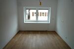 Etagenwohnung Eggolsheim - 3 Zimmer, 80 m&sup2;, 800&euro; | Angebot:26416859