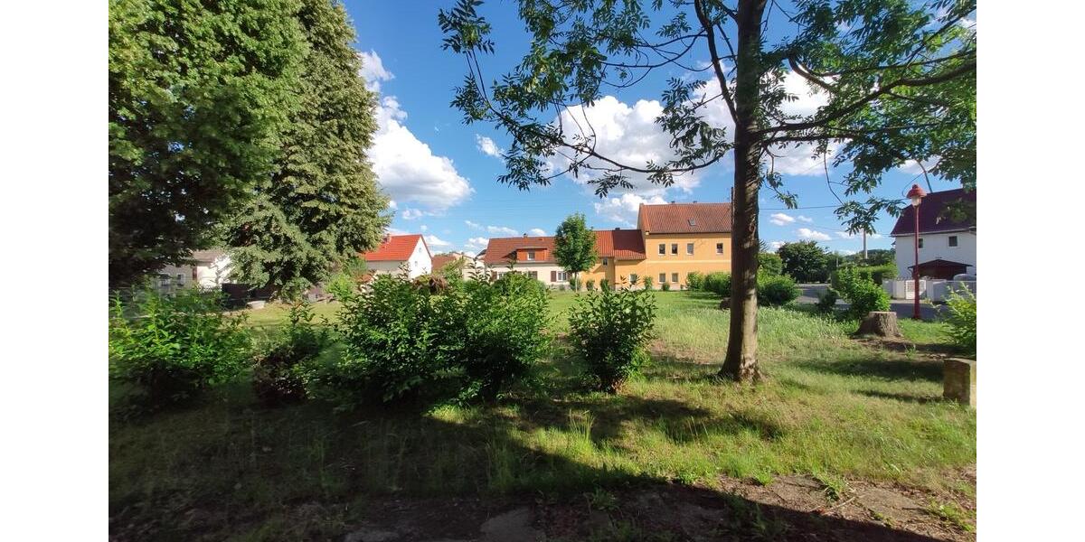Einfamilienhaus Heideland - 8 Zimmer, 130 m&sup2;, 49.500&euro; | Angebot:24703499