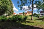 Einfamilienhaus Heideland - 8 Zimmer, 130 m&sup2;, 49.500&euro; | Angebot:24703499