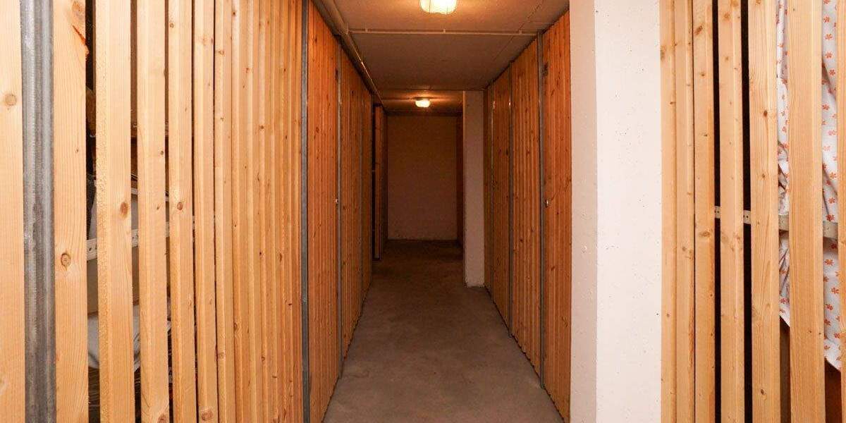 Terrassenwohnung Pirna - 2 Zimmer, 45 m&sup2;, 104.000&euro; | Angebot:25425718