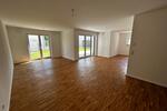 Terrassenwohnung Ingolstadt Münchener Straße - 3 Zimmer, 129 m&sup2;, 679.000&euro; | Angebot:26959087