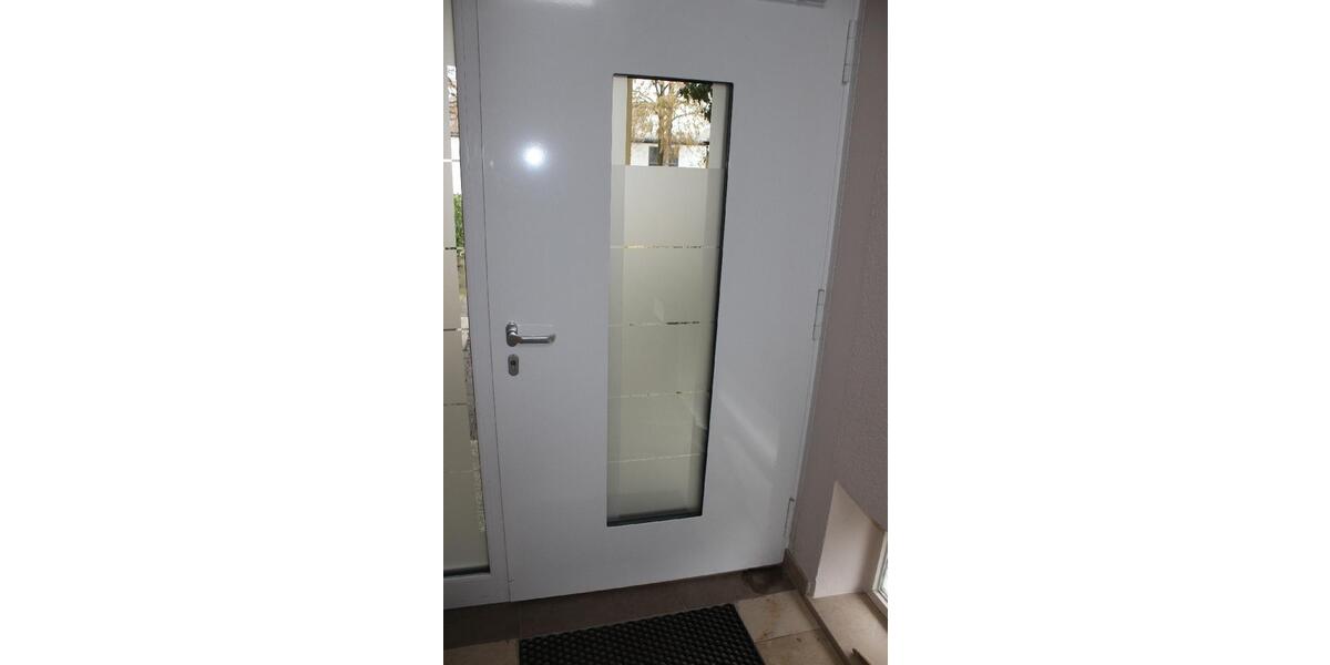 Gewerbeobjekt Nordendorf - 1.300&euro; | Angebot:25626106