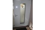 Gewerbeobjekt Nordendorf - 1.300&euro; | Angebot:25626106