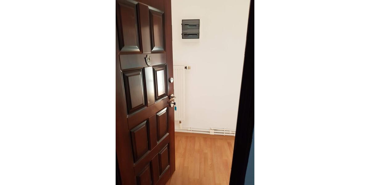 Etagenwohnung Werdau - 5 Zimmer, 116 m&sup2;, 370.000&euro; | Angebot:26136343