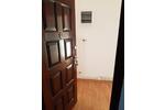 Etagenwohnung Werdau - 5 Zimmer, 116 m&sup2;, 370.000&euro; | Angebot:26136343