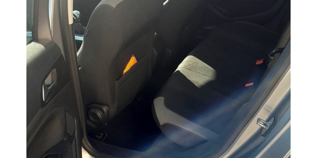 Peugeot 308 SW 225.000 km 5.800 &euro; Brilon 59929