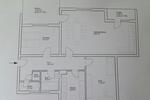 Etagenwohnung Wolfsburg - 3 Zimmer, 106 m&sup2;, 258.000&euro; | Angebot:26903828