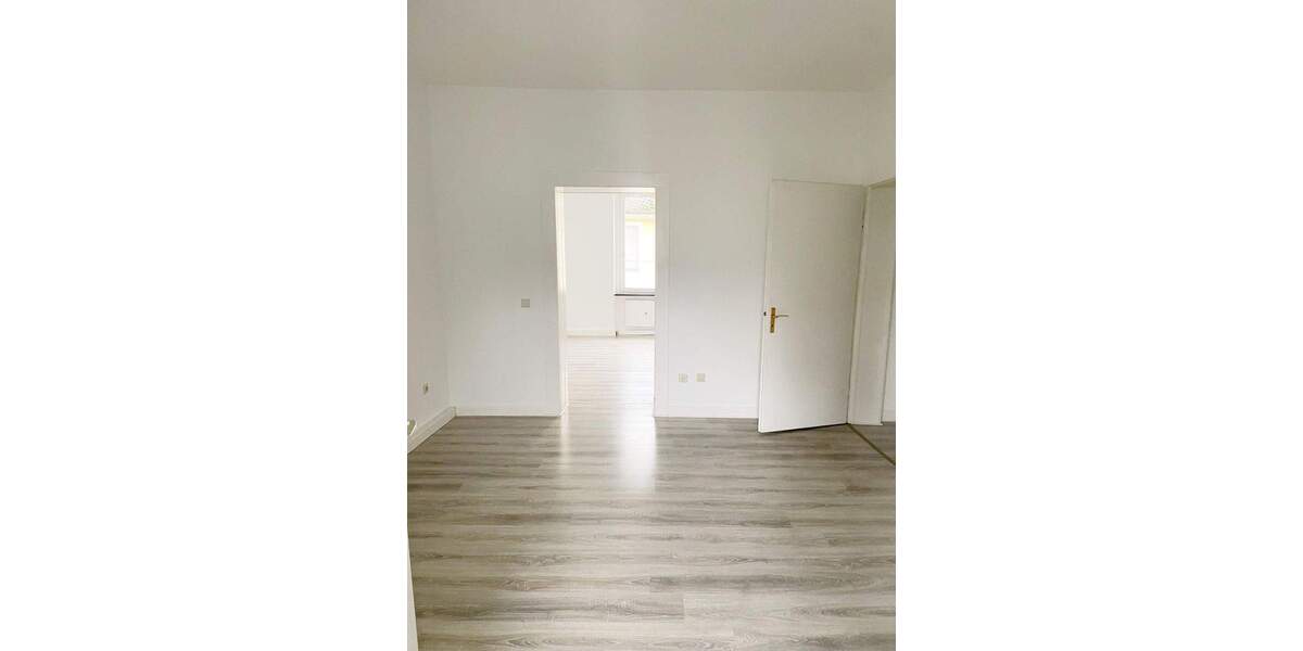 Gewerbeobjekt Leverkusen Opladen - 9 Zimmer, 769.500&euro; | Angebot:25770239