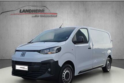 Fiat Scudo 11.522 km 20.925 &euro; Thannhausen 86470