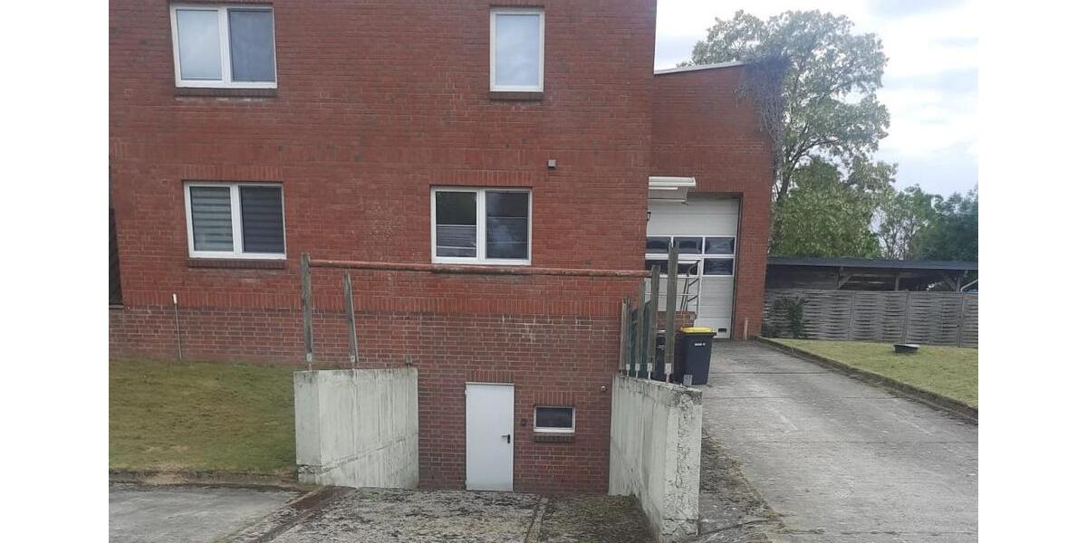 Mehrfamilienhaus, Wohnhaus Boizenburg/Elbe Elbe - 549.000&euro; | Angebot:26943827